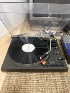 2026年最新】technics ダストカバーの人気アイテム - メルカリ