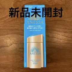 Item thumbnail for item d1a1794f-b461-4450-8309-3d695d3f0964