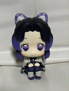 2025年最新】鬼滅の刃 るかっぷ 胡蝶しのぶの人気アイテム