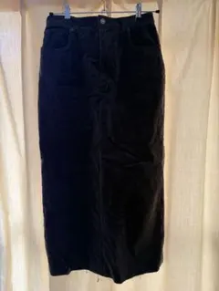 Item thumbnail for item 522f38e5-6b0a-4172-b29a-a58bfe9a10b4