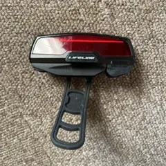 Item thumbnail for item 33716361-7d4a-4ed1-b27f-e7eeacbf5544