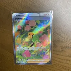 Item thumbnail for item bd0226d6-04fc-484c-8b90-1b5cabc84cbe