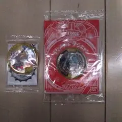 妖怪メダル古典ノ弐box