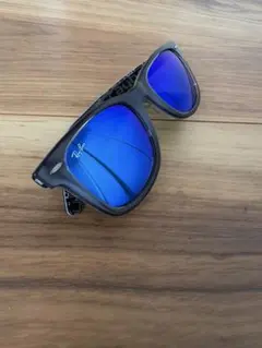 【Ray Ban】メンズサングラス
