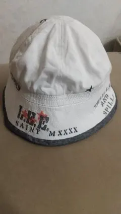 セーラーハット