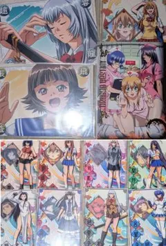 2026年最新】一騎当千 12の人気アイテム - メルカリ