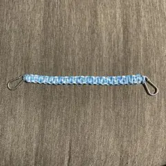 Item thumbnail for item 734d20ff-aa1d-43e8-a858-307688808466