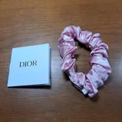 2025年最新】Christian Dior レディース ヘアゴム・シュシュの人気