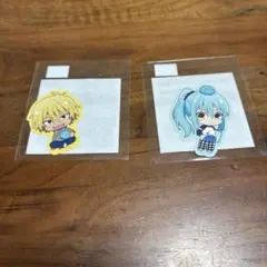 転スラ　リムル　ヴェルドラ