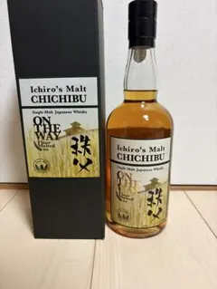 2025年最新】イチローズモルト リミテッドの人気アイテム - メルカリ