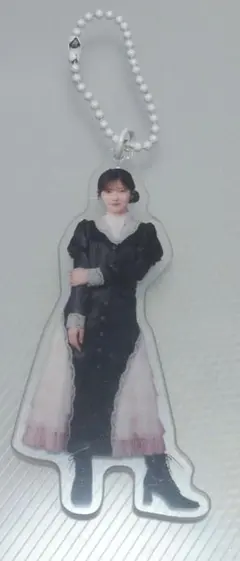 2026年最新】小田倉麗奈 アクスタの人気アイテム - メルカリ