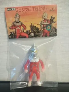 2026年最新】maxtoy ウルトラセブンの人気アイテム - メルカリ