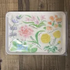 トレー　ORBIS×Plune. 新品未開封のサムネイル