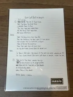 Item thumbnail for item 02d28629-4117-42de-ae75-eb44eeb781ce