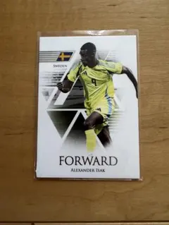 シュシュ様 リクエスト 2点 まとめ商品