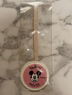 Item thumbnail for item d711a1e5-9071-438c-8818-617b3ccdd502