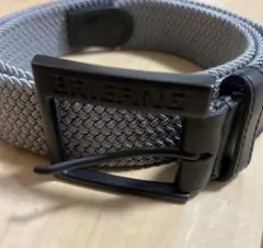 ♦レディース♦　ブリーフィング　ブルゾン　サイドロゴ　ネイビー サイズL 楽天市場】コラボ エックスガール X-girl チャンピオン リバース