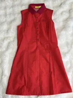 Item thumbnail for item ebbd32f0-34d4-4fb6-b0cc-de12dd95b346