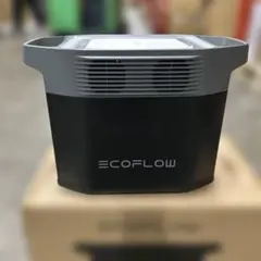 2026年最新】ECOFLOW delta max 1600の人気アイテム - メルカリ