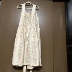 2025年最新】ラルフ エプロンの人気アイテム - メルカリ