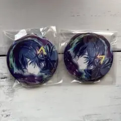 プロセカ グリ缶 46C KAITO