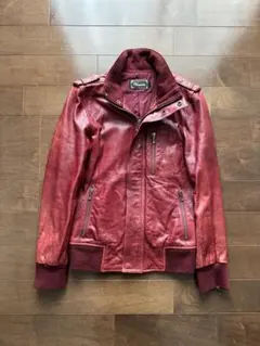 Item thumbnail for item 25d947bf-09f4-46cd-ae69-12e6504fde6e