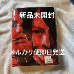 2026年最新】尾田栄一郎 glayの人気アイテム - メルカリ