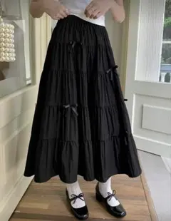 Item thumbnail for item ccd82c87-0b40-4e9e-ad1e-c4750b00e277