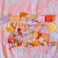 リーメント　リラックマ　まとめ売り