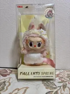 2025年最新】POPMART labubu mokokoの人気アイテム - メルカリ