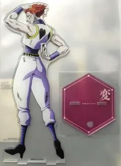 Reo様 リクエスト 2点 まとめ商品