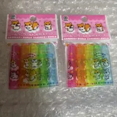 平成レトロ みかんぼうや San-X 鉛筆キャップ 定規 セット - メルカリ