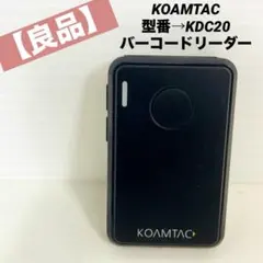 Item thumbnail for item b9f1912f-5487-47ce-a9ff-31eea92f04dd