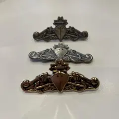 Item thumbnail for item a27bf019-72fe-4dba-a054-70014e1b0433