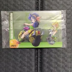 2026年最新】ドラゴンボール 森永 ウエハース 未開封の人気アイテム