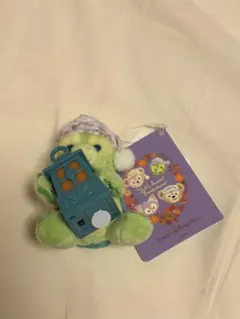 2026年最新】オルメルぬいぐるみチャームの人気アイテム - メルカリ