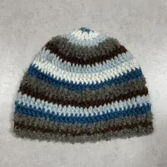 mashi様 リクエスト 2点 まとめ商品