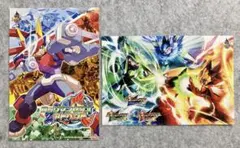 Item thumbnail for item e7b0bd30-91ba-4397-bea5-7cb7a7becfe8