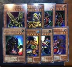 悠太郎様 リクエスト 2点 まとめ商品