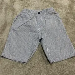 TK＊ハーフパンツ＊120