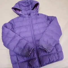 ダウンベスト 中綿ベスト