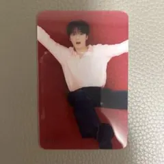 2025年最新】ジェジュン トレカの人気アイテム - メルカリ