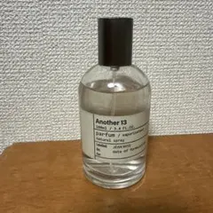 ルラボ　Another 13 パルファム 100ml