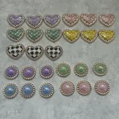 しゅうろん様♡専用