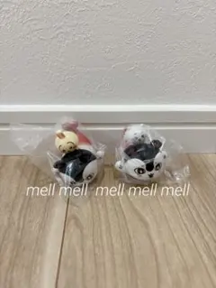 ちいかわ　映画ちいかわ　ごきげんセイレーン