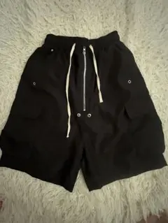 DRKSHDW ペンタグラムboxer 46 RN ftpdripsosa DRKSHDW ペンタグラムboxer 46 RN ftpdripsosa様専用 - メルカリ
