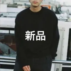 LIDNM】Te/Ca Milled Light Polo Sサイズ - メルカリ
