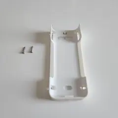 2026年最新】東芝 エアコン本体部品の人気アイテム - メルカリ