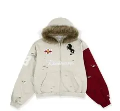 2025年最新】Project gr パーカーの人気アイテム - メルカリ