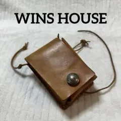 Item thumbnail for item ffed8d16-9972-4ca7-a56d-58b28bb69730